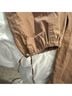 PacSun 100% Cotton Brown Cargo Pants Size M - photo 6