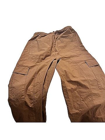 PacSun Playboy Cargo Pants (view 2)