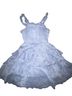 Rare Editions Casual Dress Size 8 - photo 1