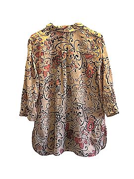 Chico's Blouse (view 2)