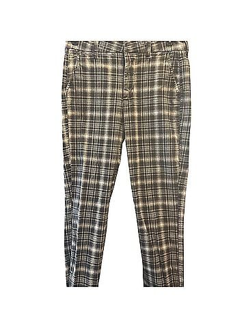 H&M unknown  Casual Pants (view 1)