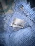 Rare Editions Casual Dress Size 8 - photo 3