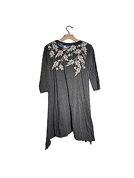 Johnny Was JWLA Casual Dress (view 2)