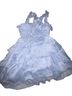 Rare Editions Casual Dress Size 8 - photo 2