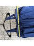 Xirena 100% Cotton Blue Tank Top Size M - photo 8
