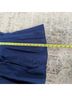 Xirena 100% Cotton Blue Tank Top Size M - photo 6