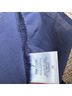 Xirena 100% Cotton Blue Tank Top Size M - photo 10