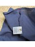 Xirena 100% Cotton Blue Tank Top Size M - photo 9