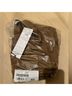 Alo Brown Jumpsuit Size S - photo 7