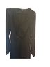 Express Black Jumpsuit Size XS - photo 1