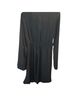 Express Black Jumpsuit Size XS - photo 2