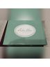 Aerosoles Tan Sandals Size 9 1/2 - photo 4