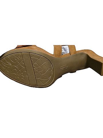 Aerosoles Sandals (view 2)