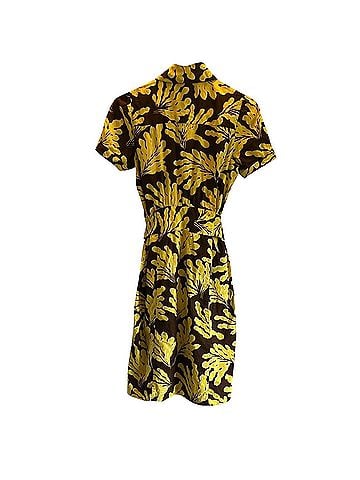 Diane von Furstenberg Casual Dress (view 2)
