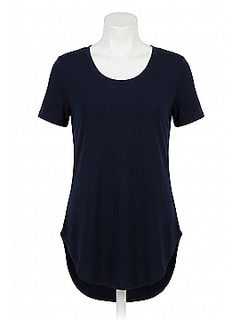 Joseph Ribkoff Short Sleeve T Shirt