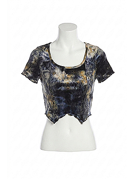 Sage The Label Tank Top