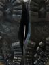Dr. Martens Black Boots Size 6 - photo 3