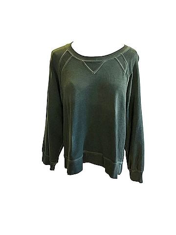 Veronica Beard Pullover Sweater (view 1)