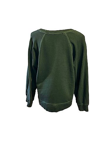 Veronica Beard Pullover Sweater (view 2)