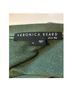 Veronica Beard 100% Pima Cotton Green Pullover Sweater Size M - photo 3