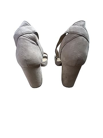Chinese Laundry Heels (view 2)