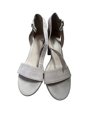 Chinese Laundry Heels (view 1)