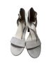 Chinese Laundry Tan Heels Size 8 1/2 - photo 1