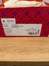 Tory Burch Teal Sneakers Size 5 1/2 - photo 3