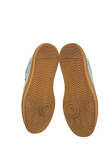 Tory Burch Sneakers (view 2)