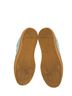 Tory Burch Teal Sneakers Size 5 1/2 - photo 2