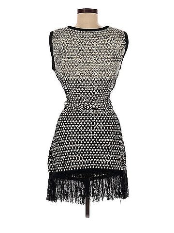 BCBGMAXAZRIA Sweater Vest (view 2)