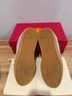 Tory Burch Teal Sneakers Size 5 1/2 - photo 5