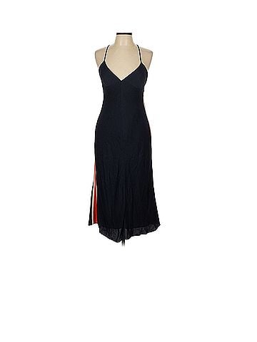Milly Casual Dress (view 1)