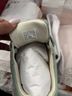 Tory Burch Teal Sneakers Size 5 1/2 - photo 6