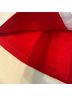 Bagatelle Red White Casual Skirt Size M - photo 5