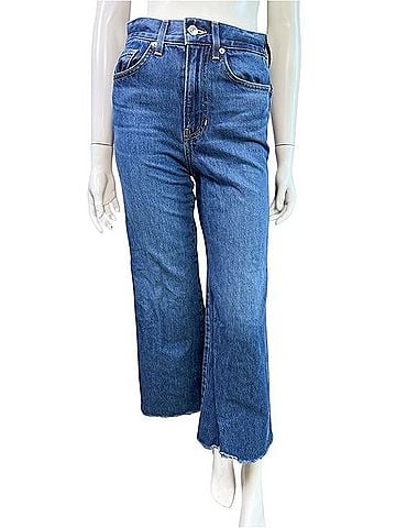 Veronica Beard Taylor Cargo Pants (view 1)