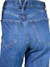 Veronica Beard 100% Cotton Blue Cargo Pants Size 25 waist - photo 12