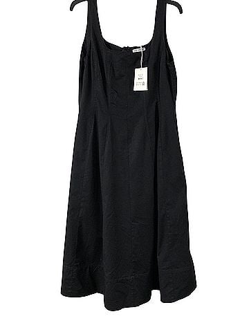 Free Assembly Casual Dress (view 1)