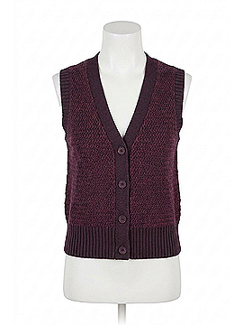 Marine Layer Cardigan