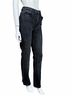 Reformation Black Jeans Size 26 - photo 7