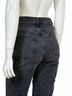 Reformation Black Jeans Size 26 - photo 6