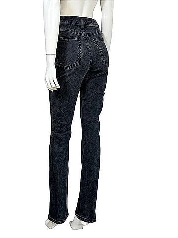 Reformation Peyton Jeans (view 2)