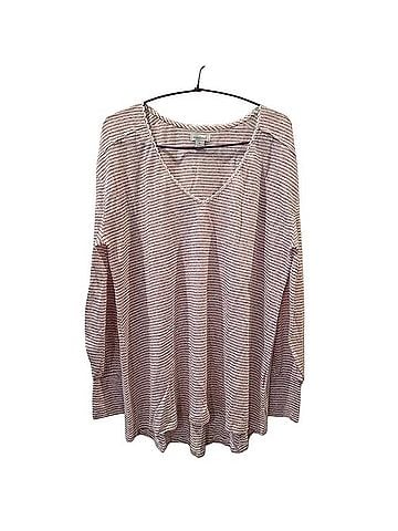 Sundance Mariner Long Sleeve T-Shirt (view 2)