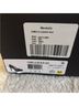 Naturalizer Black Heels Size 8 1/2 - photo 3