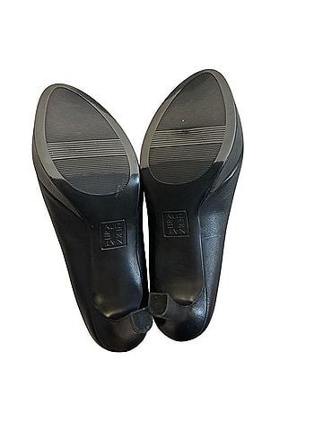 Naturalizer Camilla Heels (view 2)