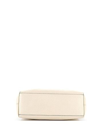 Gucci Soho Chain Strap Shoulder Bag Leather Medium (view 2)