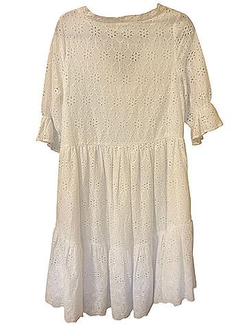Sundance Casual Dress (view 2)