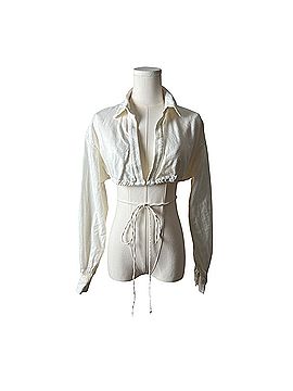 House of CB Blouse (view 2)