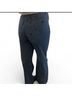 Levi's x Ganni Blue Jeans Size 26 waist - photo 6