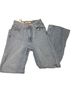Levi's x Ganni Blue Jeans Size 26 waist - photo 1